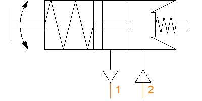 Type 24 / 24 (9254914430)